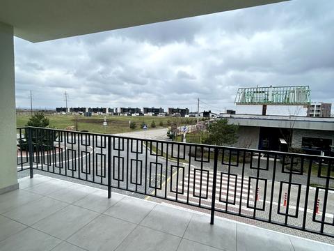 Квартира на вул. Київська, 64 в Рівному, ID 180181, фото №4