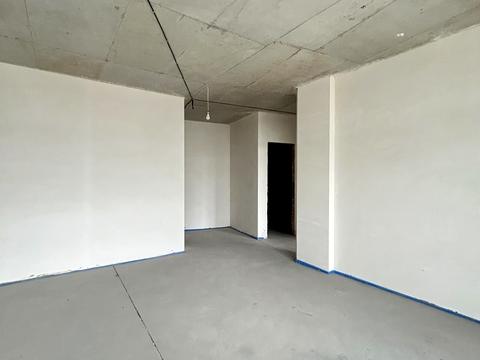 Квартира на вул. Київська, 64 в Рівному, ID 180181, фото №5