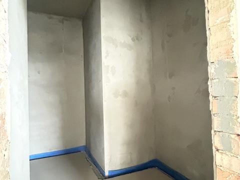 Квартира на вул. Київська, 64 в Рівному, ID 180181, фото №8