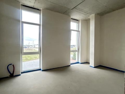 Квартира на вул. Київська, 64 в Рівному, ID 180181, фото №9