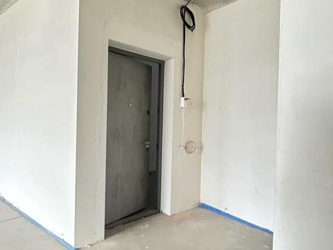 Квартира на вул. Київська, 64 в Рівному, ID 180181, фото №10