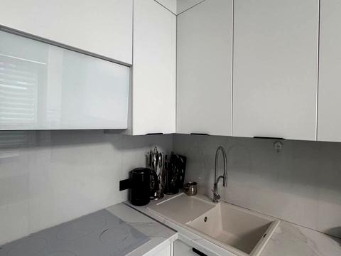 Квартира на вул. Хіміків вул., к 17-20 в Івано-Франківську, ID 252481, фото №5