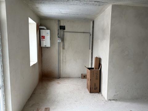 Квартира на вул. Гетьмана Мазепи вул., 164, к4 в Івано-Франківську, ID 178883, фото №11