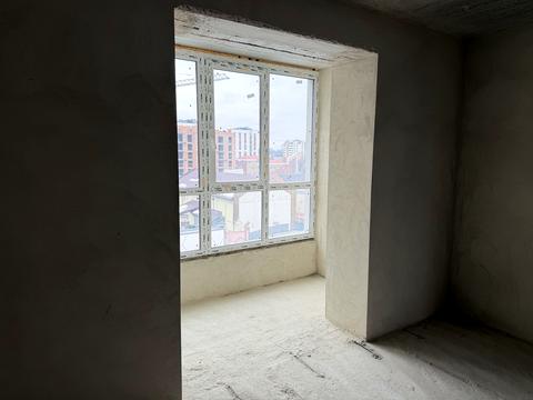 Квартира на вул. Гетьмана Мазепи вул., 164, к4 в Івано-Франківську, ID 178883, фото №13