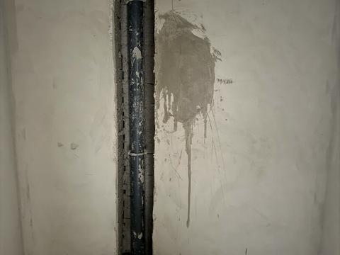 Квартира на вул. Гетьмана Мазепи вул., 164, к4 в Івано-Франківську, ID 178883, фото №14
