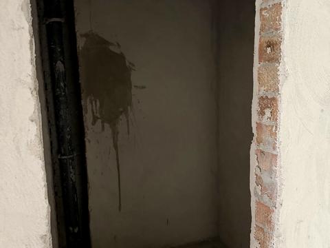 Квартира на вул. Гетьмана Мазепи вул., 164, к4 в Івано-Франківську, ID 178883, фото №15