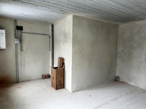 Квартира на вул. Гетьмана Мазепи вул., 164, к4 в Івано-Франківську, ID 178883, фото №4
