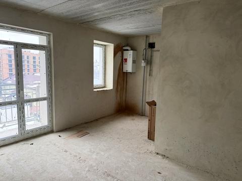 Квартира на вул. Гетьмана Мазепи вул., 164, к4 в Івано-Франківську, ID 178883, фото №5