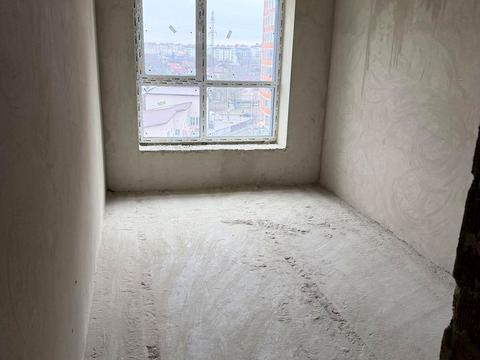 Квартира на вул. Гетьмана Мазепи вул., 164, к4 в Івано-Франківську, ID 178883, фото №8