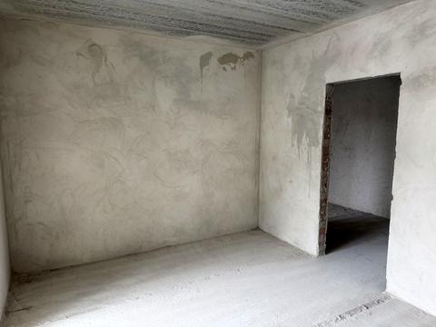 Квартира на вул. Гетьмана Мазепи вул., 164, к4 в Івано-Франківську, ID 178883, фото №10