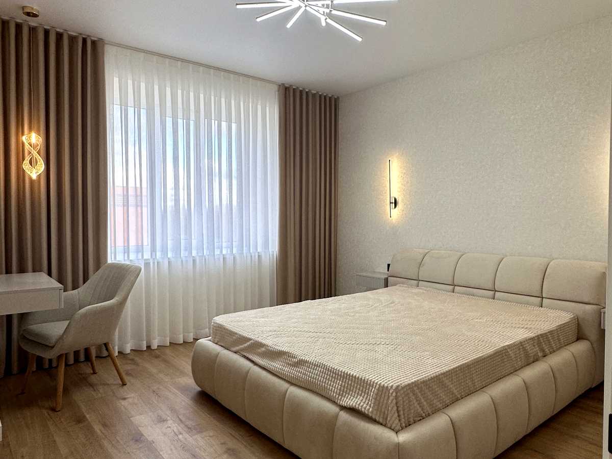 Квартира на Старокостянтинівське шосе, 20/7 в Хмельницькому, ID 393856, фото №15