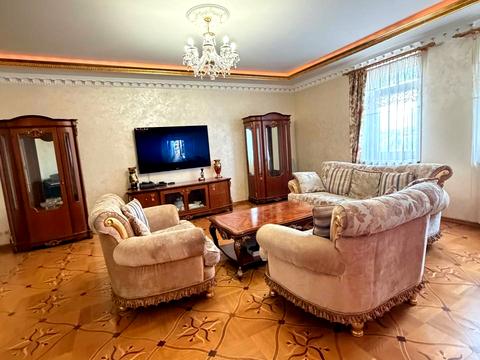 Квартира на вул. Ольгинська, 6 в Києві, ID 170460, фото №11
