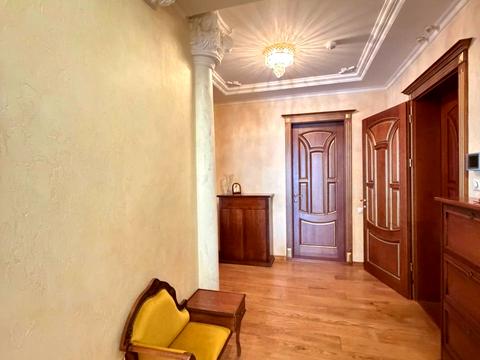Квартира на вул. Ольгинська, 6 в Києві, ID 170460, фото №13