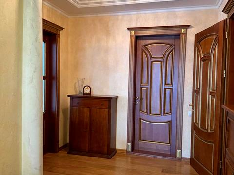 Квартира на вул. Ольгинська, 6 в Києві, ID 170460, фото №17