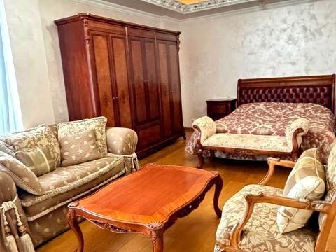 Квартира на вул. Ольгинська, 6 в Києві, ID 170460, фото №21