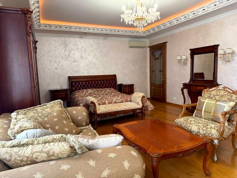 Квартира на вул. Ольгинська, 6 в Києві, ID 170460, фото №22