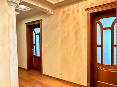 Квартира на вул. Ольгинська, 6 в Києві, ID 170460, фото №27