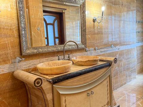 Квартира на вул. Ольгинська, 6 в Києві, ID 170460, фото №32