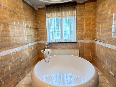 Квартира на вул. Ольгинська, 6 в Києві, ID 170460, фото №36