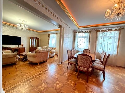 Квартира на вул. Ольгинська, 6 в Києві, ID 170460, фото №5