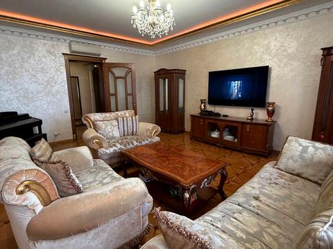 Квартира на вул. Ольгинська, 6 в Києві, ID 170460, фото №10