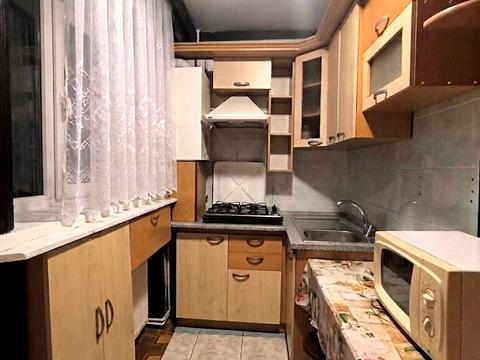 Квартира на вул. Галицька, 124, ID 181964, фото №1