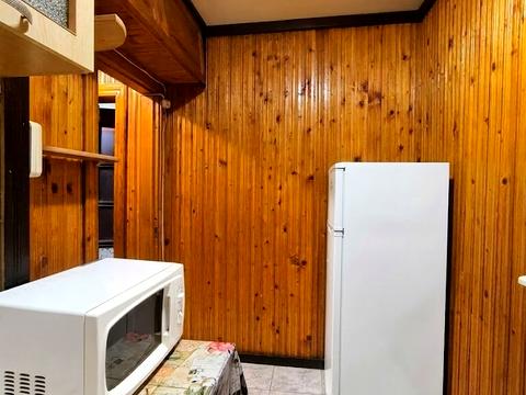 Квартира на вул. Галицька, 124 в Івано-Франківську, ID 181964, фото №2