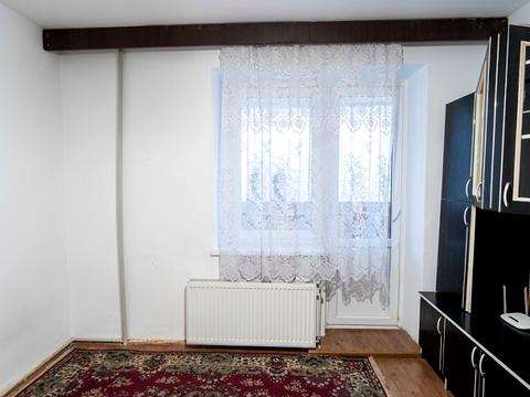 Квартира на вул. Галицька, 124 в Івано-Франківську, ID 181964, фото №3
