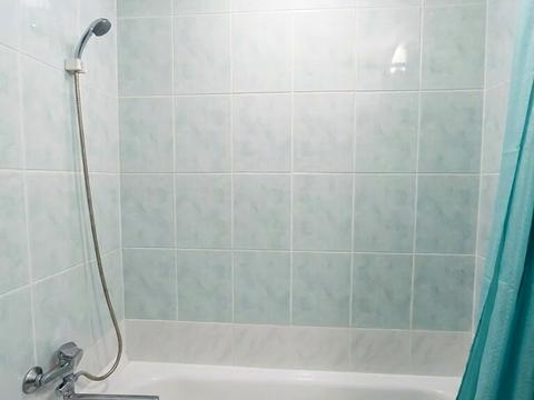 Квартира на вул. Галицька, 124 в Івано-Франківську, ID 181964, фото №7