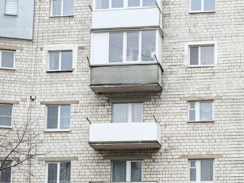 Квартира на вул. Галицька, 124 в Івано-Франківську, ID 181964, фото №8
