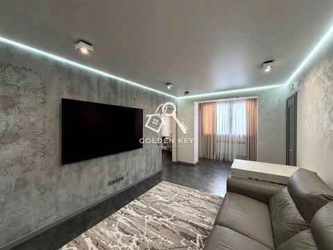 Квартира на вул. Павла Глазового, 14 в Кривому Розі, ID 210290, фото №2