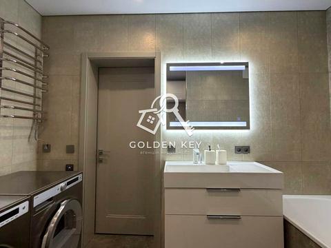 Квартира на вул. Павла Глазового, 14 в Кривому Розі, ID 210290, фото №16