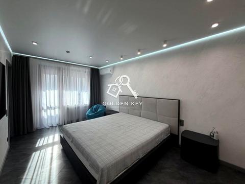 Квартира на вул. Павла Глазового, 14 в Кривому Розі, ID 210290, фото №8
