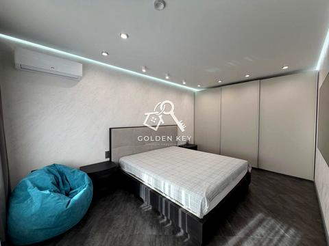 Квартира на вул. Павла Глазового, 14 в Кривому Розі, ID 210290, фото №9