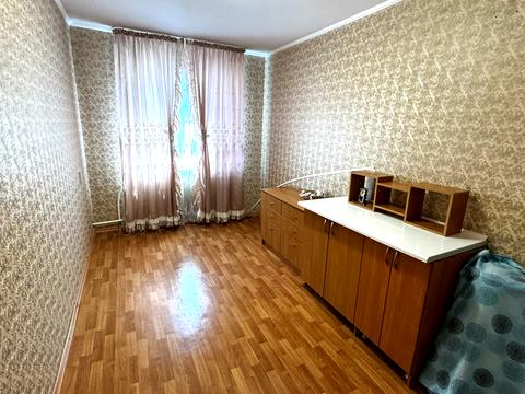 Квартира на просп. Миру, 31 в Кривому Розі, ID 193118, фото №5
