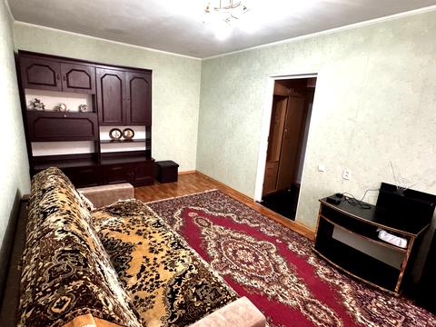 Квартира на просп. Миру, 31 в Кривому Розі, ID 193118, фото №6