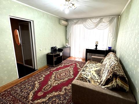 Квартира на просп. Миру, 31 в Кривому Розі, ID 193118, фото №7