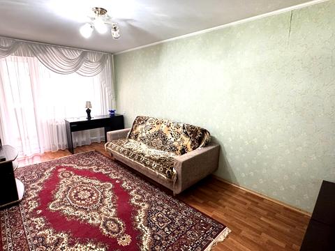 Квартира на просп. Миру, 31 в Кривому Розі, ID 193118, фото №8