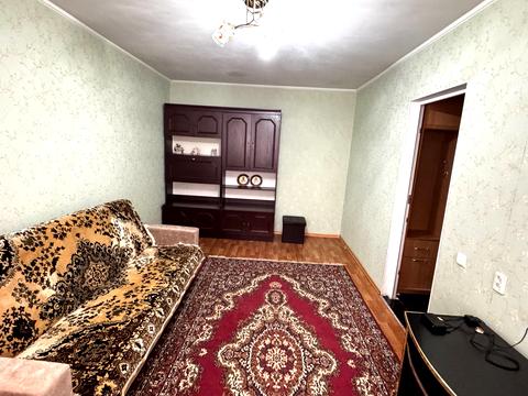 Квартира на просп. Миру, 31 в Кривому Розі, ID 193118, фото №9