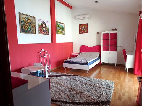 Квартира на вул. Братів Рогатинців, 32 в Львові, ID 174413, фото №2