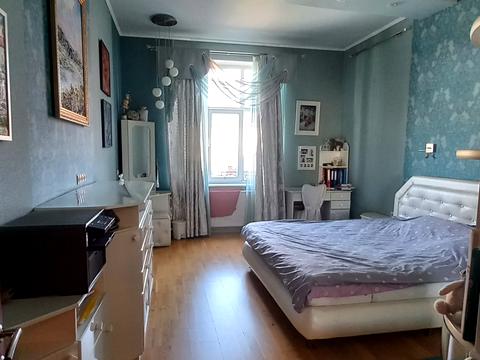 Квартира на вул. Братів Рогатинців, 32 в Львові, ID 174413, фото №13