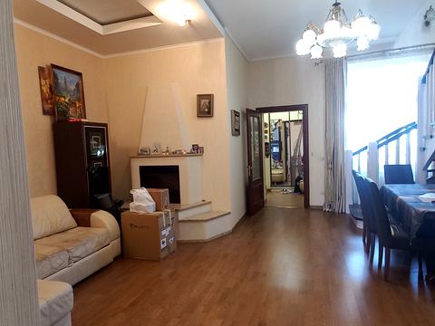 Квартира на вул. Братів Рогатинців, 32 в Львові, ID 174413, фото №14