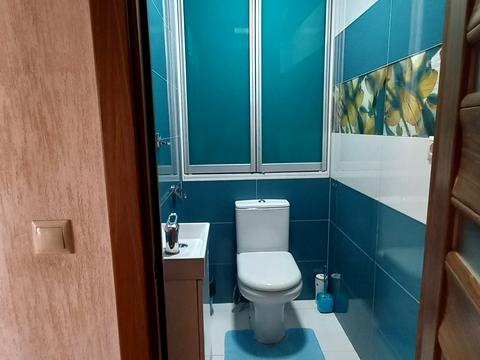 Квартира на вул. Братів Рогатинців, 32 в Львові, ID 174413, фото №3