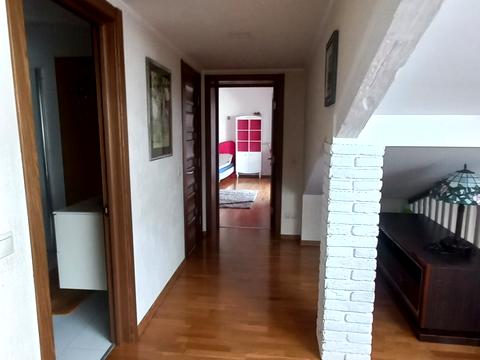 Квартира на вул. Братів Рогатинців, 32 в Львові, ID 174413, фото №5