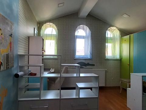 Квартира на вул. Братів Рогатинців, 32 в Львові, ID 174413, фото №6