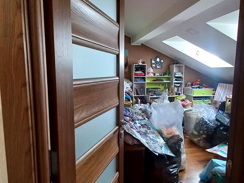 Квартира на вул. Братів Рогатинців, 32 в Львові, ID 174413, фото №7