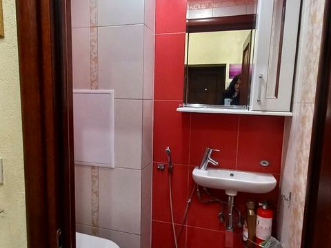 Квартира на вул. Братів Рогатинців, 32 в Львові, ID 174413, фото №9