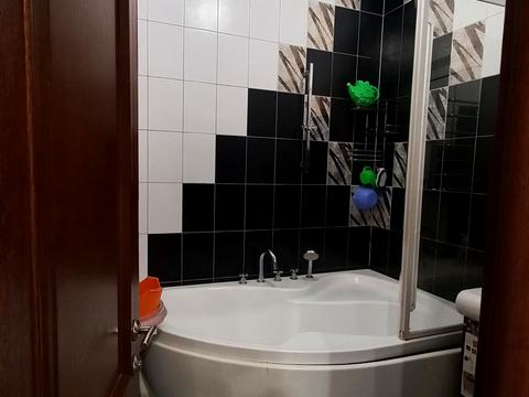 Квартира на вул. Братів Рогатинців, 32 в Львові, ID 174413, фото №10