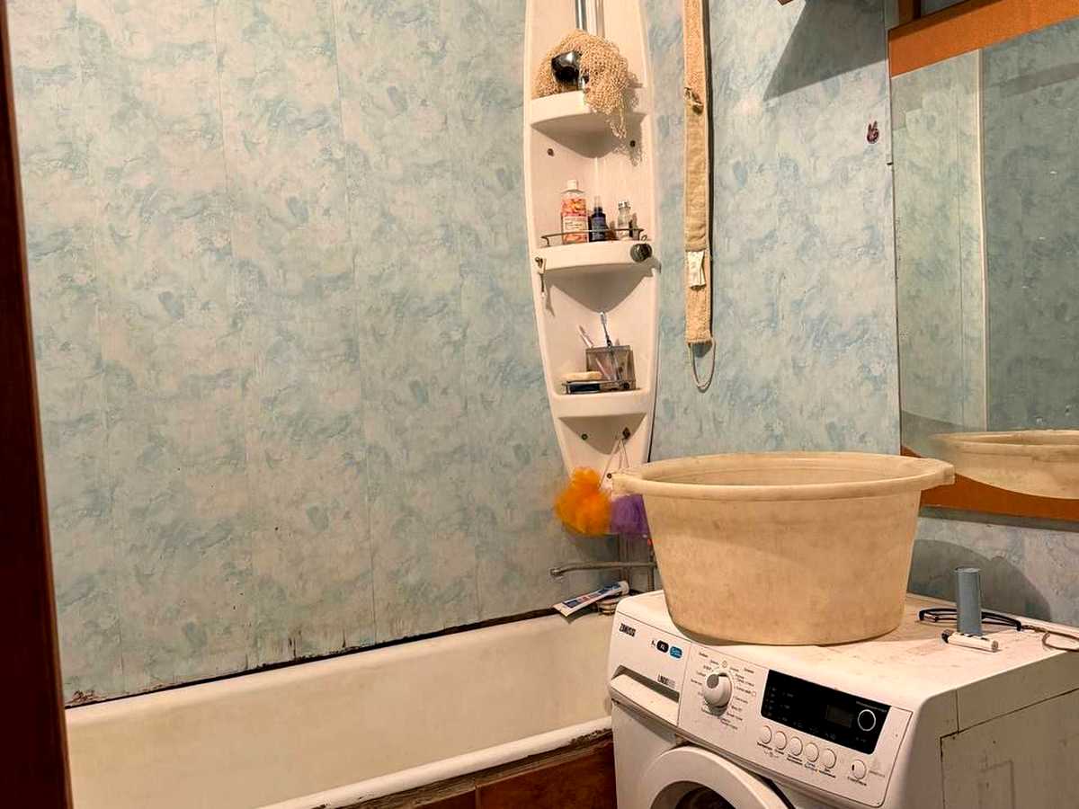 Квартира на вул. Зарічанська, 14/4 в Хмельницькому, ID 393854, фото №3