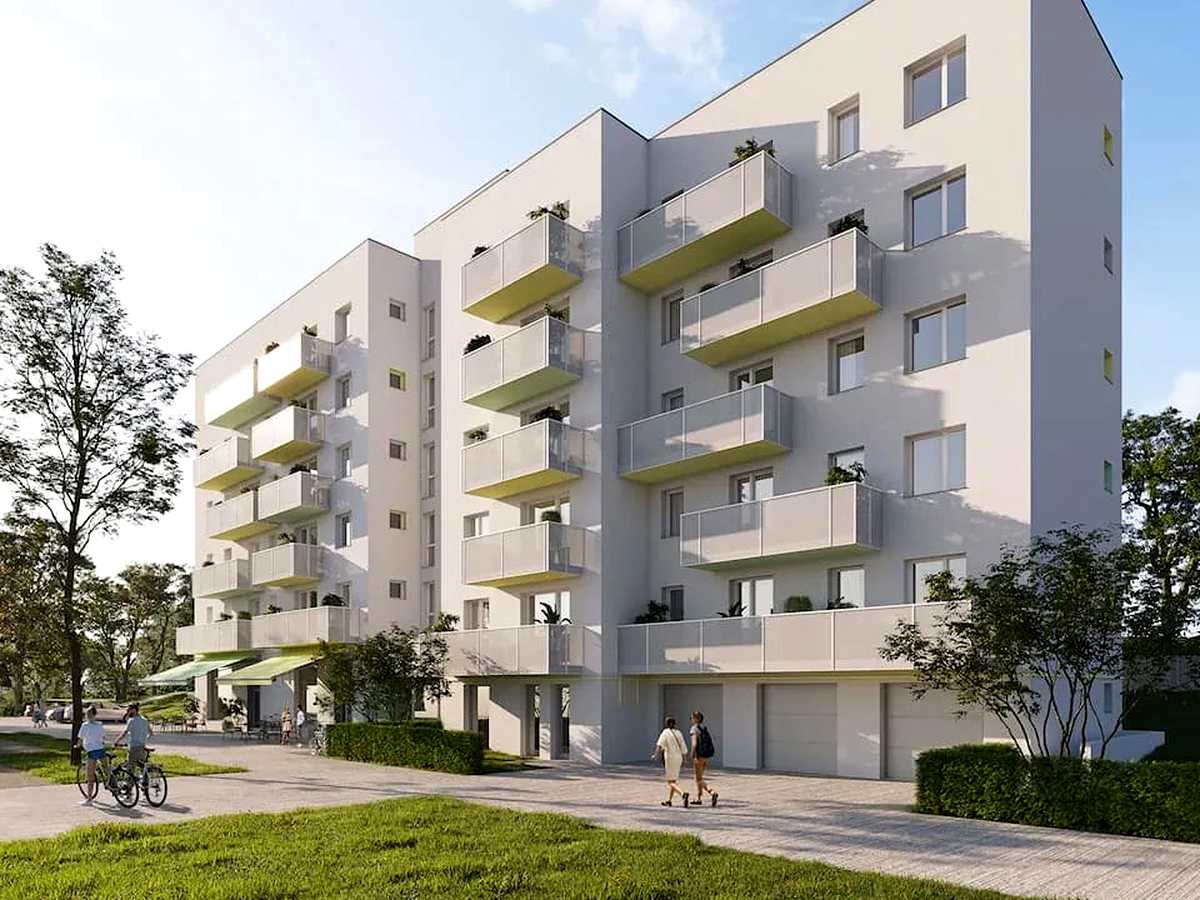 Квартира на вул. Тараса Шевченка в Івано-Франківську, ID 305858, фото №2